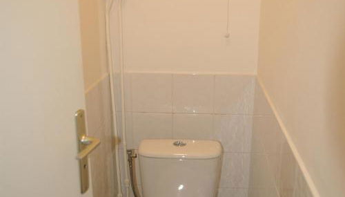 2 pièces cabine au pied des pistes - Vue sur pistes - FR-1-557-101 - Foto 4