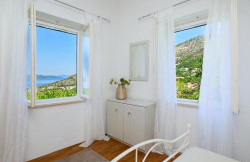 House Lilla - Foto 39