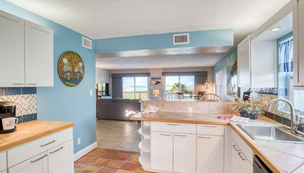 Atlantic Splash - Foto 4, Exterior