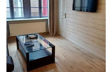 L'appart de la Rivière - Foto 9