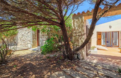 Villa Itaca - Swimming pool by the Sea - Foto 73