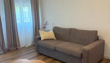 Valley House - Foto 4