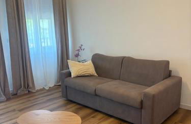 Valley House - Foto 4