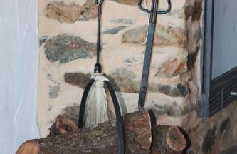 Finca El Chaparral - Foto 49