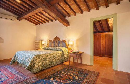 Villa privata per famiglie o amici - Foto 18