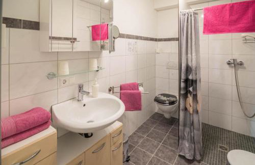 Haus Ruther - Wohnung 1 - Foto 10