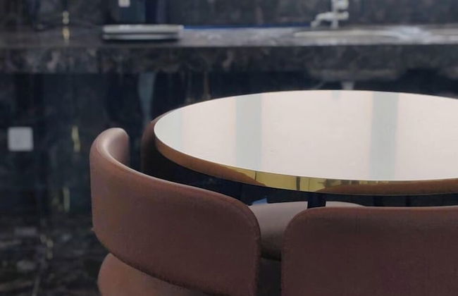 KHOO FAMILY VILLA - Foto 22