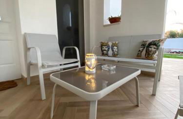 Villa per vacanze Isola - Photo 51