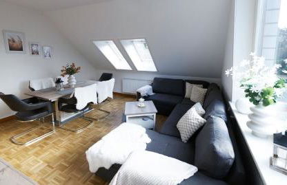 Ferienwohnung Heideperle - Foto 4