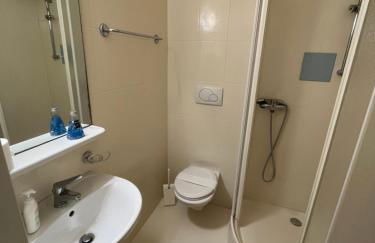 Agriturismo al Ranch - Foto 33