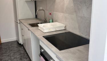 Ca La Lidia - Foto 3