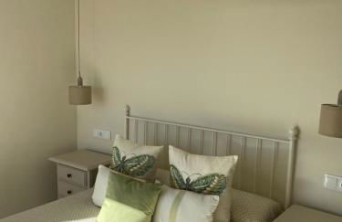 La ilusión de Pepa - Foto 11