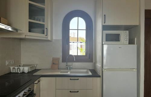 BERGANTIN 109 by SOM Menorca - Foto 17