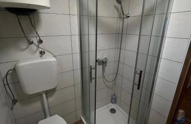 Kuća za odmor Foresta - Foto 15