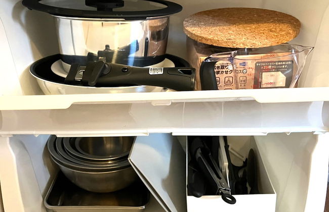 Meixiang Shiwa - Foto 13