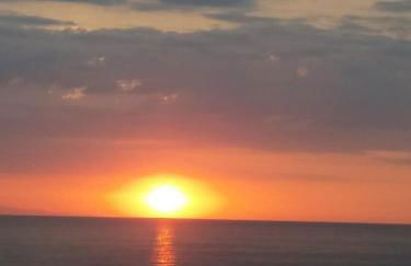 SEA VIEW TONIAS APARTMENTS Aphrodite - Foto 13