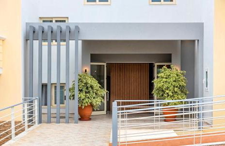 Sunlight Beach Hotel - Foto 9