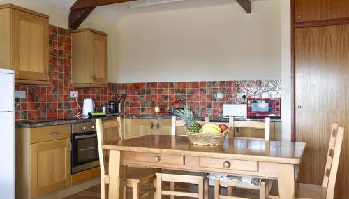 The Owl's Roost - Uk12087 - Foto 5