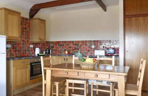 The Owl's Roost - Uk12087 - Foto 5