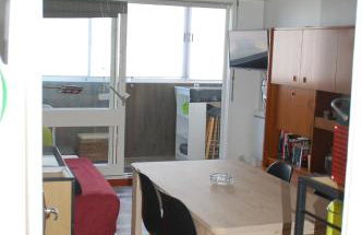 Vue mer les Becs Saint Hilaire - Foto 14