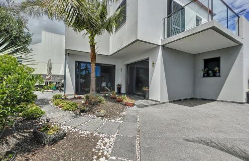 Gertrudes Dream House - Foto 17