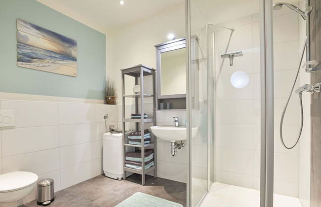 SEA Time Modern Retreat - Photo 17