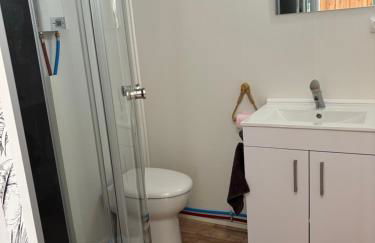 Chalet La Savane - Foto 7