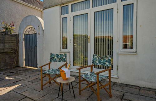 4 Bed in Nottage oc-a32048 - Foto 32