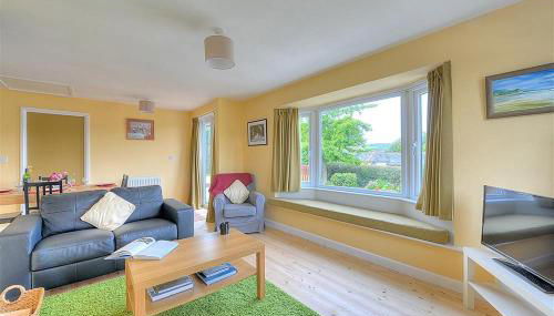 Charlesmead - Foto 3