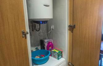 EnSAN CIPRIAN Urb con Playa y Piscina - Foto 13