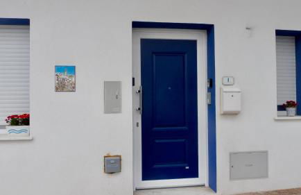 Sa Caletta Appartamenti - Foto 48