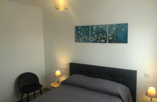 U MANDARINU - Foto 16