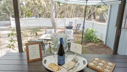 3880 Casa Azul home - Foto 4