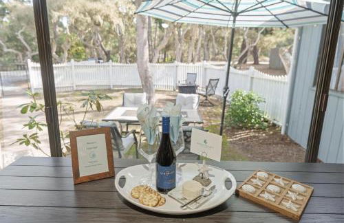 3880 Casa Azul home - Foto 4