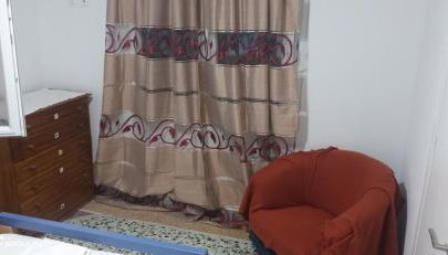 Classic House - Foto 2