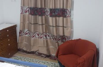 Classic House - Foto 2