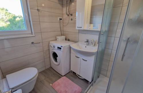 Apartmani Goga 2 - Photo 12