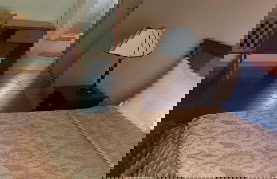 Pinnacle Court Apartments - Photo 6