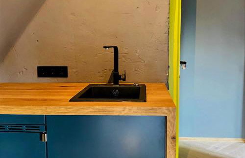 Vintner Suites - Foto 4