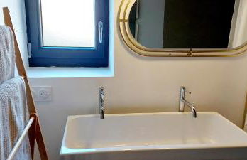 Gîte de La Pyranvôle - Foto 71