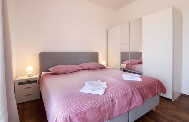 Apartments Galboka - Foto 31