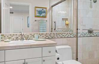 4br Beach House Steps from Beach with AC Parking BBQ - Foto 48