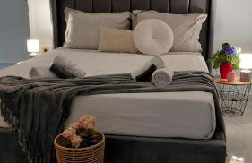 S&M Cozy Garden Lagonissi - Photo 1