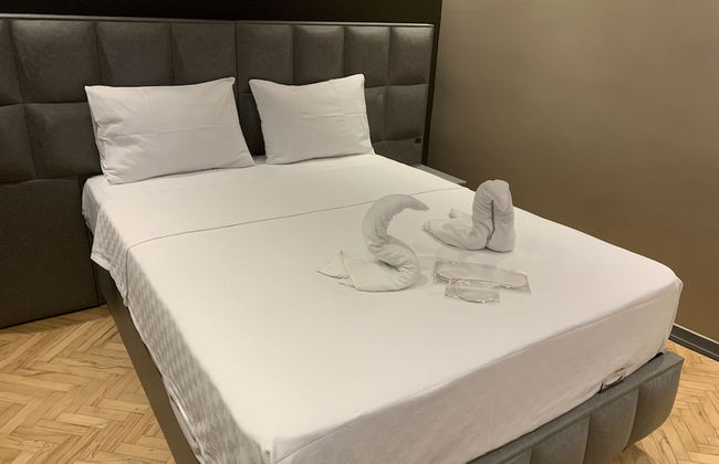 MyhouseBosphorus - Foto 8