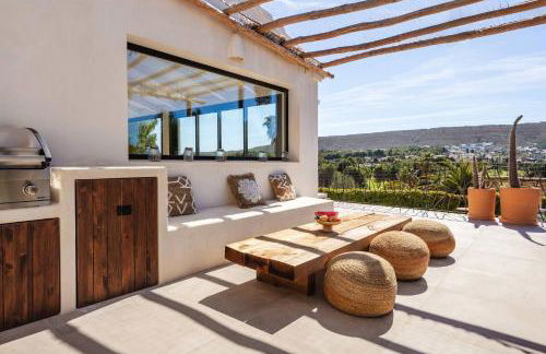 Villa Jade - Foto 10