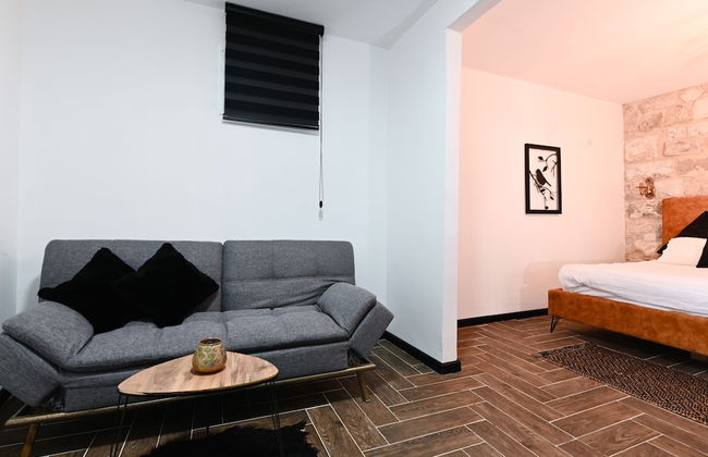 Villa Confita - Photo 7