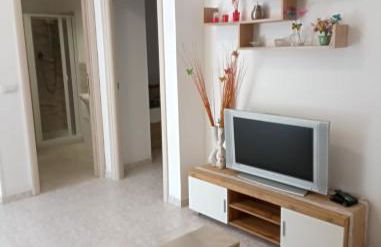 Casa Vacanze Azzurra - Foto 1