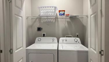 The Last Resort - Foto 2