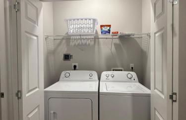 The Last Resort - Foto 2