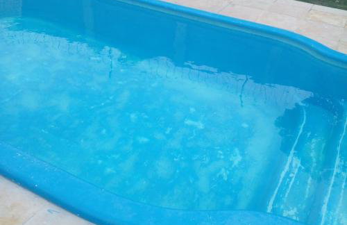 Casa por temporada na Caponga-Ce - Foto 26